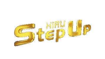 Hiru Star
